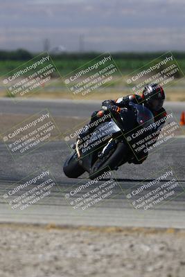 media/Jun-14-2025-Lets Ride (Sat) [[c36d48699a]]/B Group/1020am (Cotton Corners)/